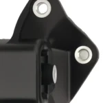 Cylinder Body W/Head Kit fit for Linhai 400cc LH400 ATV UTV Engine Motorcycle 27228 - Image 17
