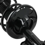 Set 4 Front Struts & Rear Shocks Absorbers fit for 2006-2012 Toyota RAV4 2.4L 2.5L - Image 3
