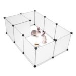 25 Album Paper Box 12.5 " x 12.5" x 1/2 "& 1" (31.75 * 31.75 * 1.27cm & 2.54cm) - Image 21