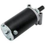 12 Volt 10T Starter fit for Toro GT2200/GT2300/LX425 2006-2009 3209803 PMDD