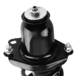 Pair Rear Struts Coil Spring Suspension fit for Toyota Corolla 2009-2013 1.8L 2.4L - Image 2