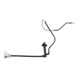 Clutch Master & Slave Cylinder fit for Ford Ranger 01-11 Mazda B2300 B2500 2001-2009 - Image 5
