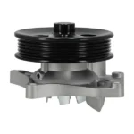 Coolant Pump fit for Chevrolet Cruze 1.4L 2017-19 130-3120 Direct Fit 12667387 - Image 5