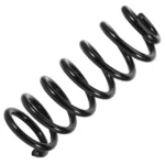 3" Front Drop Suspension Springs fit for GMC Canyon 2004-2012 2 Wheel Drive Pair - Image 3