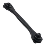 4x Rear Lower Forward Control Arm Ball Joint Assembly fit for Audi A3 VW Jetta 05-18 - Image 4