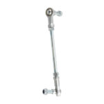Front Sway Bar Kit Fit For Jeep LJ / TJ UNLIMITED 2004-2006 Fit For Jeep Wranglers TJ 1997-2006 - Image 5