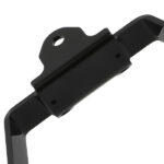 Trailer Hitch Receiver fit for Can-Am Spyder RT RS GS F3-T and F3 Limited 2008-2024 - Image 4