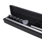14x Complete Camshaft Bearing Removal & Installation Tool Assy fit for Vehicles