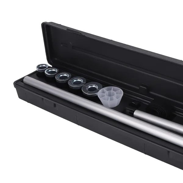 14x Complete Camshaft Bearing Removal & Installation Tool Assy fit for Vehicles