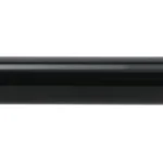 CV Intermediate Shaft 22901057 fit for Buick Allure Regal Cadillac XTS Chevy Impala - Image 3