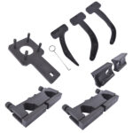 Camshaft Holding Timing Tool Kit For Dodge Chrysler Jeep Ram 3.6L V6 10200A 10200 10369A - Image 5