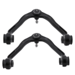 13x Front Suspension Kit Upper Control Arms fit for Silverado 1500 4WD/AWD 1999-2006 - Image 6