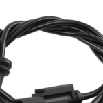 ABS Wheel Speed Sensor fit for Ford Explorer 2013-2018 2ABS2860 ALS2592 1802-513630 - Image 5