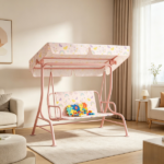 Patio Swing - Image 3
