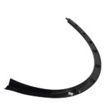 Front Passenger Wheel Arch Fender Flare Molding fit for Buick Encore 13-22 95275469 - Image 5