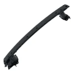 Front Bumper Rail fit for Toyota RAV4 Limited Platinum 2017-2018 520210R080