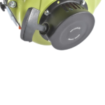 5HP 4-stroke Heavy Duty Single Cylinder Diesel Motor Engine 247CC/3600W (Green) - Image 10