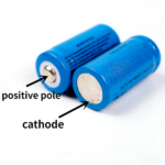 8 x 16340 Batteries 3.7V Li-ion Rechargeable Battery+2 x USB Charger (US Logistics For USPS/DHL/Fedex/UPS. No designated logistics accepted TK/TMEU only For self-pickup - Image 8
