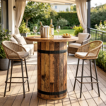 Console Table - Image 10