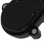 Rear Brake Caliper Actuator Motor fit for Mazda CX-5 CX-9 2016-23 KA0G-26-8EX Black - Image 5
