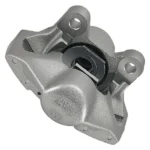 Rear Brake Calipers Pair fit for Mercedes-Benz 250/280/280CE 1968-1981 A1234201483 - Image 5