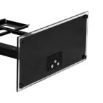 32-55" Wall Mount TV Mount Bracket TSD800 with Column - Image 18