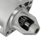1.7KW 10T Starter Motor fit for Mercedes-Benz CLK320 CLK500 1998-2006 17757 - Image 3