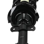 Front & Rear Struts fit for LaCrosse Allure 2005-2009 Regal Century Grand Prix 97-03 - Image 4