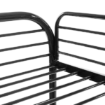 Twin over Twin House Bed - Image 14