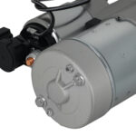 Hog Feeder - Image 13