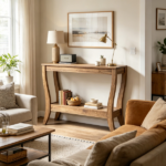 Long Console Table - Image 7