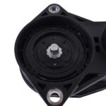 Electronic Parking Brake Actuator Replacement for Toyota C-HR Lexus RX350 3.5 46310-78010 - Image 9