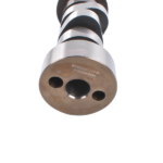 Engine Camshaft Fits for Cadillac Escalade ESV EXT Platinum Base 6.2L V8 2010-2014 - Image 9