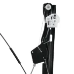 Front Left Power Window Regulator Assembly fit for BMW F30 F31 320i 328i 335i 340 - Image 5