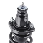 Front Right Lower Control Arm w/ Ball Joint fit for 2016-2021 Honda Civic 1.5L 2.0L - Image 15
