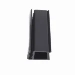 Tinted Folding Windshield Windscreen fit for Club Car DS Golf Cart 82-00.5 - Image 3