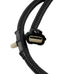 8L90 8L45 Transmission Wiring Harness fit for GMC Canyon Sierra Yukon Chevy 24046895 - Image 20