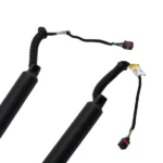 2x LH RH ELectric Gas Spring Strut fit for Nissan Murano 3.5L 90561-5AA1A 2015-2021 - Image 2