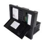 RVs Power Center Charging Converter Replacement for 8900 Series WF-8955-AD Fit for Lead Acid Battery - Image 3