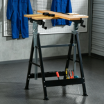 Outdoor Umbrella Base Only the base - Image 23
