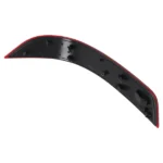 Right Rear Lower Bumper Reflector fit for Mercedes-Benz GL 350 450 550 2006-2012 - Image 6