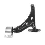 Front Right Lower Control Arm Fits for Cadillac XT6 Chevrolet Blazer 2019-2025 Black 1Pc 84892166 - Image 8