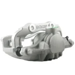 Rear Left&Right Brake Calipers fit for Chevrolet Blazer 1998-2005 18-B4712 18-B4713 - Image 2