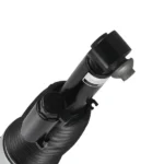 Rear LH Air Suspension Shock Strut 37106874593 fit for BMW 7-Series G11 G12 xDrive