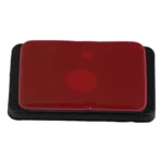 Cargo Cover Privacy Shield fit for Dodge Durango 2011-2024 Short (Behind 3rd Row) - Image 19