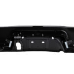 Rear Bumper Assembly fit for Dodge RAM 1500 2009-2010 68049740AB 68049781AB - Image 4