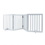 Pet Barrier - Image 2