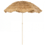 Beach Umbrella - Image 2