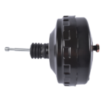 Vacuum Power Brake Booster Fits for Buick Allure LaCrosse Regal Chevy Malibu Orlando 2010-2017 w/o Master Cylinder 13317102 1780880 - Image 3
