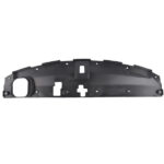 Radiator Support Shield Cover Fits for Hyundai Santa Fe Sport 2.0L L4 2013-2018 863624Z010 - Image 6